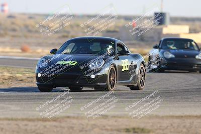 media/Nov-01-2025-PCA Central Coast (Sat) [[5e27ded23e]]/White Group/Sunrise/